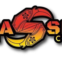武道・アクション系YouTube　英会話の聞き取りが出来る編集ス...