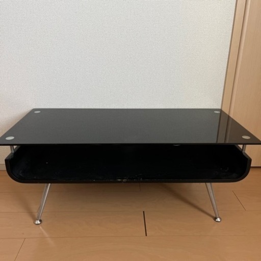 ローテーブル