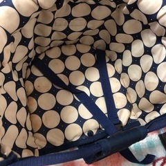 引き取り限定☆ベビーチェア本日20時過ぎまでの受付☆の画像