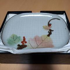 銘々皿 5枚セット