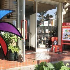 実店舗がありますので安心して授業を受けることができます★メルカリ...
