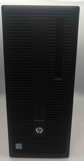 HPゲーミングPC, HDMI, NVIDIA GeForce GTX 960 Core i7 6700 3.4GHz 16GB SSD120GB+HDD1000GB Windows11,Photoshop2021,Illustrator2021,Premiere2020,Office2021等。