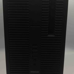 HPゲーミングPC, HDMI, NVIDIA GeForce ...