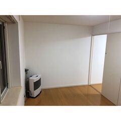 敷金・礼金ゼロ！ ★駅チカ★ 成約特典有 パヴォ・クリスターツ ...