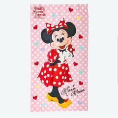 【完売品入手不可超激レア】トータリーミニーカーテンの画像