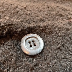 AS KNOW AS (アズノウアズ) ジャケット　コートの画像