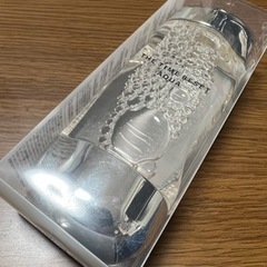 イプサ　ザ・タイムR アクア　200ml