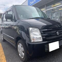 【売り切れ】㉖車検令和4年7月まで！即日納車可能！走行距離56,...
