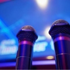 《⭐️1/27 新春カラオケパーティー企画🌅⭐️》メンバー募集です🎤✨