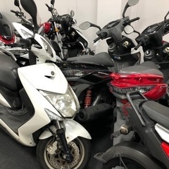 兵庫県 尼崎市の250 バイクの中古が安い！激安で譲ります・無料であげます｜ジモティー