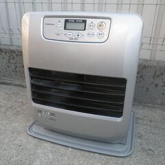 ■配達可■コロナ 石油ファンヒーター FH-G3217Y 201...