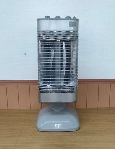 DAIKIN ダイキン CER11NS CERAMHEAT セラムヒート 遠赤外線 ヒーター