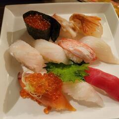 ジモティー函館料理愛好会