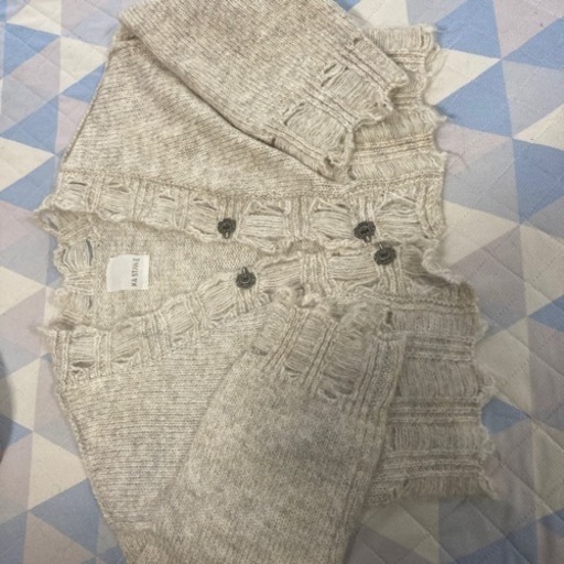 新品未使用♡