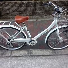 🚴シクレッツァ 