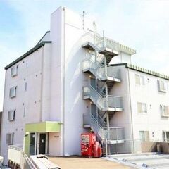 🌺初期費用総額0円🌼本厚木駅 厚木市長谷🌺1DK🌼