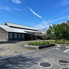 書道教室の画像