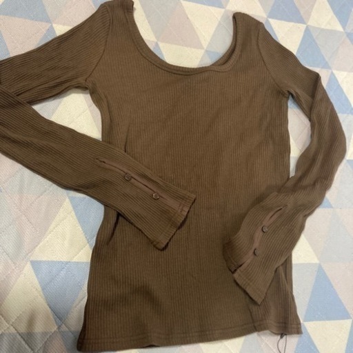 新品未使用♡kastane