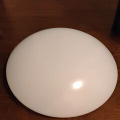 照明 LED