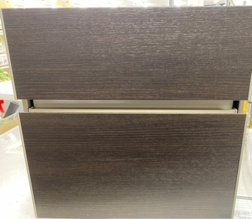 N145★TKKAP★ダイヤル錠付エックステリアポスト★ポスト