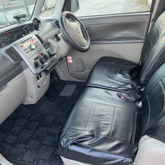 きれいなタントの画像