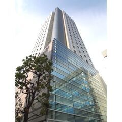 🏢干支賃🐯㍇(１LDK)【キャンペーン物件】『新宿区百人町』🚆交...
