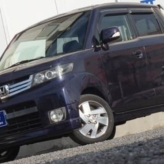 【審査通りやすい！自社ローン！】人気のターボ車🚗💨💨
