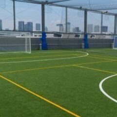 【メンバー募集中】新サークル発足 メンバー募集 東京都江東区有明・豊洲