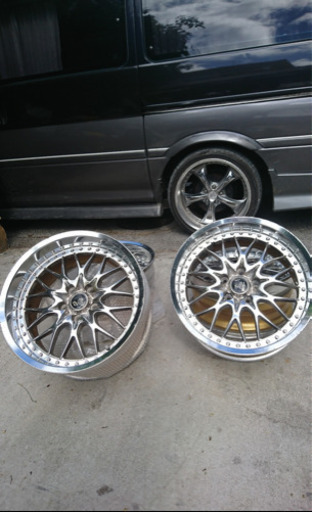 レザックス　15万