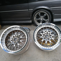 レザックス　15万