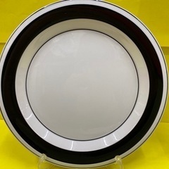 【愛品館江戸川店】ARABIA アラビア ファエンツァ プレート...