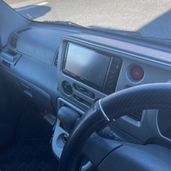 アトレーワゴンの画像