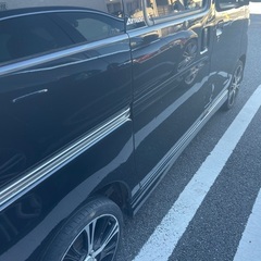 アトレーワゴンの画像