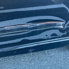 アトレーワゴンの画像