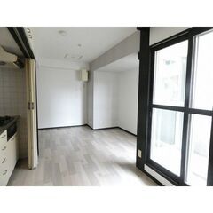 【敷金礼金無し】【都市ガス】【保証人不要】【ペット飼育OK】