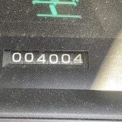 奇跡の一台　ソアラ3.0GTエアロキャビン　4000km  🟨値引相談可の画像