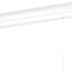 B608【定価5,163円⇒2500円】Panasonic キッ...