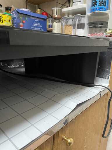 【1/31迄、元値2万円】IH2口コンロアイリスオーヤマ