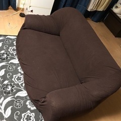 決まりました