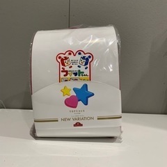 ランドセル　新品　未使用