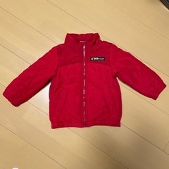 ジャンクストア　100㎝