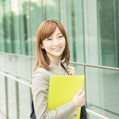 ＼人気！1/26（水）試験監督／時給1250円+交通費＠綾瀬・新...