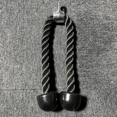 アタッチメント各種の画像