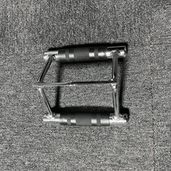 アタッチメント各種