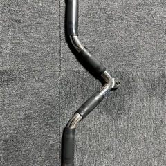 アタッチメント各種の画像