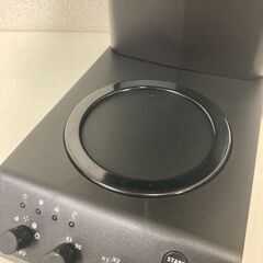 TWINBIRD2020年製全自動コーヒーメーカーの画像