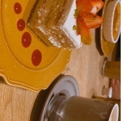 cafe好き集まれっ☕️🤍