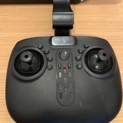 ドローンの画像