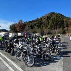 1/23（日）稲荷とお寺とお城の関係。三河の歴史をじっくり堪能♪...