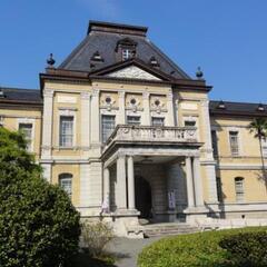 《急募》自治体でのデータ入力業務　追加募集　（6名程度）